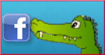 Doe mee met onze gebruikersgroep