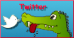 Volg Woordkasteel op Twitter