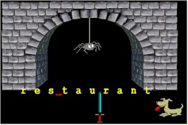 Dit spel is een onderdeel van het programma Woordkasteel. Ga naar de downloadpagina om Woordkasteel te downloaden.