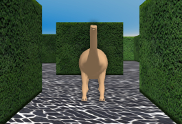 Dit spel is een onderdeel van het programma Woordkasteel. Ga naar de downloadpagina om Woordkasteel te downloaden.