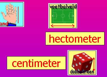 Dit spel is een onderdeel van het programma Sommenplaneet. Ga naar de downloadpagina om Sommenplaneet te downloaden.