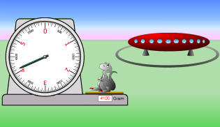 Dit spel is een onderdeel van het programma Sommenplaneet. Ga naar de downloadpagina om Sommenplaneet te downloaden.