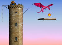 Nieuw: Hulpdraak